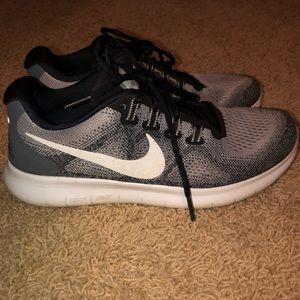 Women’s Nike Running Sneakers